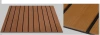 4 mm Deck flooring