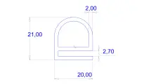 B36D10FD-DF1A-44E8-A6E4-FEF523D50D9A.jpg