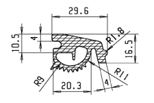 B39DA37F-7D53-4D49-9812-8DFD4A157B4B.jpg