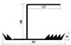 0399/EPDM-facade