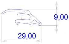 B545F090-A2C1-4927-9BC7-7F6DF39D3183.jpg