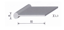 B5C9E62D-49CB-4480-83AD-2349A5F44162.jpg