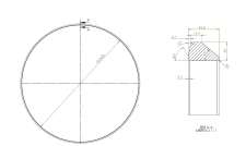 B81EF024-76CE-4B25-8855-5E3306D42C74.jpg