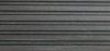 3 mm Ribbed mat - special