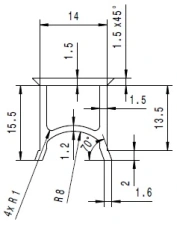 BA3AFB5A-42FE-45A8-8083-45C9987CEF9C.jpg