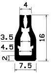 BB7C86E4-30FF-4672-9289-26F0B57CCFBA.jpg