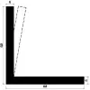 2059/EPDM 70 % g6_953_F%-L