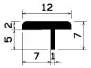 BC7886DE-A9C1-4D94-9378-720B7862D7A7.jpg