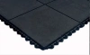 Doormat - 417 - 910 × 910 × 16 mm