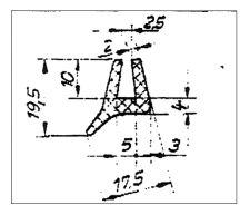 BDA07C0D-249D-46DB-A30D-71699BF77206.jpg