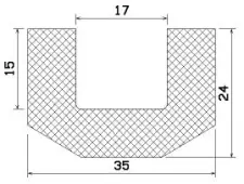 BE07CC4E-C443-4D9F-9910-E1294FB70289.jpg