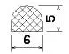 BF8AE14D-6071-465D-8E69-210A08E0A1B6.jpg