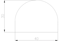 C0F9E5F0-73C7-47CC-A736-74DDF26E2700.jpg