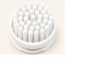 Ringo Octomat Toothbrush - white