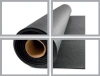 8 mm SBR 65 sheet general purpose 2–3 MPa – width 1600 mm