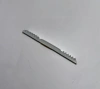 59.5 × 3 mm, TPE 65, grey