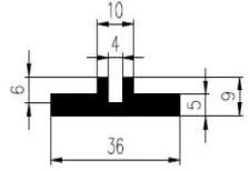 C3ABDBBA-ECE3-480C-B1DD-C5B3E2863A3C.jpg