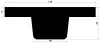 1224/EPDM-joint cover