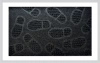 Doormat 103 – ADI – track 400 x 600