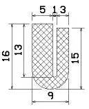 C60321A0-C230-4C2A-A633-0DDDF77CCB61.jpg