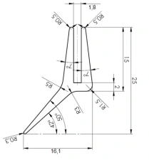 C707C2AA-4A3D-415B-A3C2-D5A3FFE67EB8.jpg