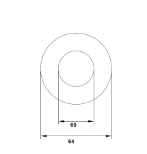 C7BB8096-0C8A-4500-B595-66AFB8C40ADA.jpg