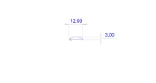 C801CBDC-DFCC-4300-89F1-C3FAB65BF928.jpg