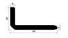 1791/PVC 65 % g6_953_F%-L