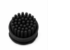 Ringo Octomat Toothbrush - black