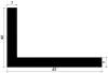 0776/PVC 65 % g6_953_F%-L