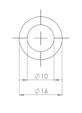 CA1D0631-9A71-43E6-A388-E44E275ACE73.jpg