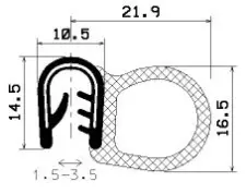 CAC5060A-16A6-4D08-AE9F-82862E33B5C3.jpg