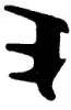 0512/EPDM65-wedge