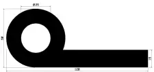 CE2D1C72-10D3-40E0-B219-148CC91F8069.jpg