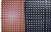Doormat 407 – 910 × 910 × 12 mm