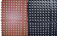 CE7992F8-5A22-4166-BDE4-CCBF3C3FDB1D.jpg