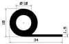 2256/P-profile