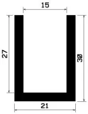 CFC51A84-8BF5-47C3-844F-DE79C8CA33C5.jpg