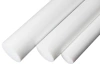 45 mm PA6 - rod