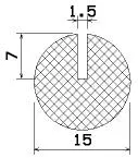 D16E2472-51F4-4303-9559-06A0DF7F7BC2.jpg