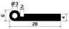 1183/P-profile