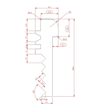 D2080E31-4AE3-4D19-AE0D-545033E86390.jpg