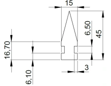 D4D03FC4-AFD3-4974-B5B6-3FB644BB1D0D.jpg