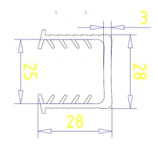 DA8C3DE2-4059-48B1-853E-EC2FBD1F9765.jpg