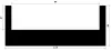 0304/EPDM65 Profile-U