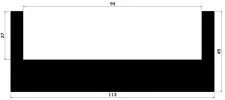 DAA1C8E2-C6E8-41CD-ACE3-791D12F37080.jpg