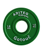 GOTOUČ 1 KG