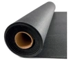 3 mm EPDM/SBR 65 1 insert rubber sheets 7–8 MPa UV