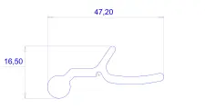 DC2FD2DD-063A-416D-B0C4-E41E55097243.jpg