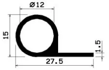 DD54DC6B-FCF4-437C-B926-D20CBC9987C5.jpg
